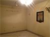 Residential Apartment-flats for Sale in Hyderabad